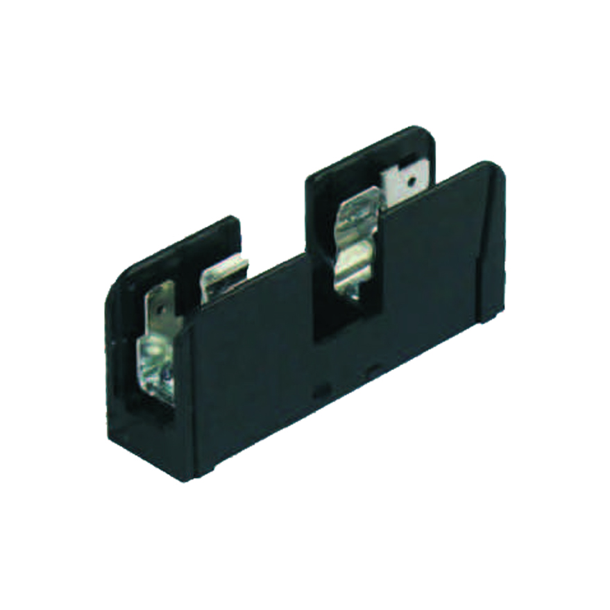 A6031SQ導(dǎo)軌熔斷器底座