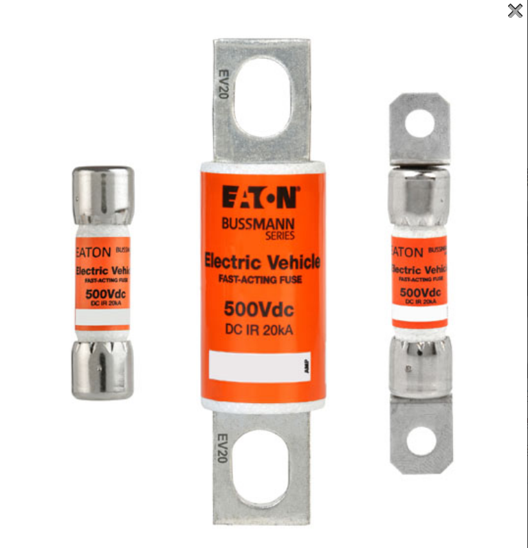 PDU 保險絲 熔斷器 bussmann 天正恒業(yè) PDU 保險絲 熔斷器 bussmann 天正恒業(yè)