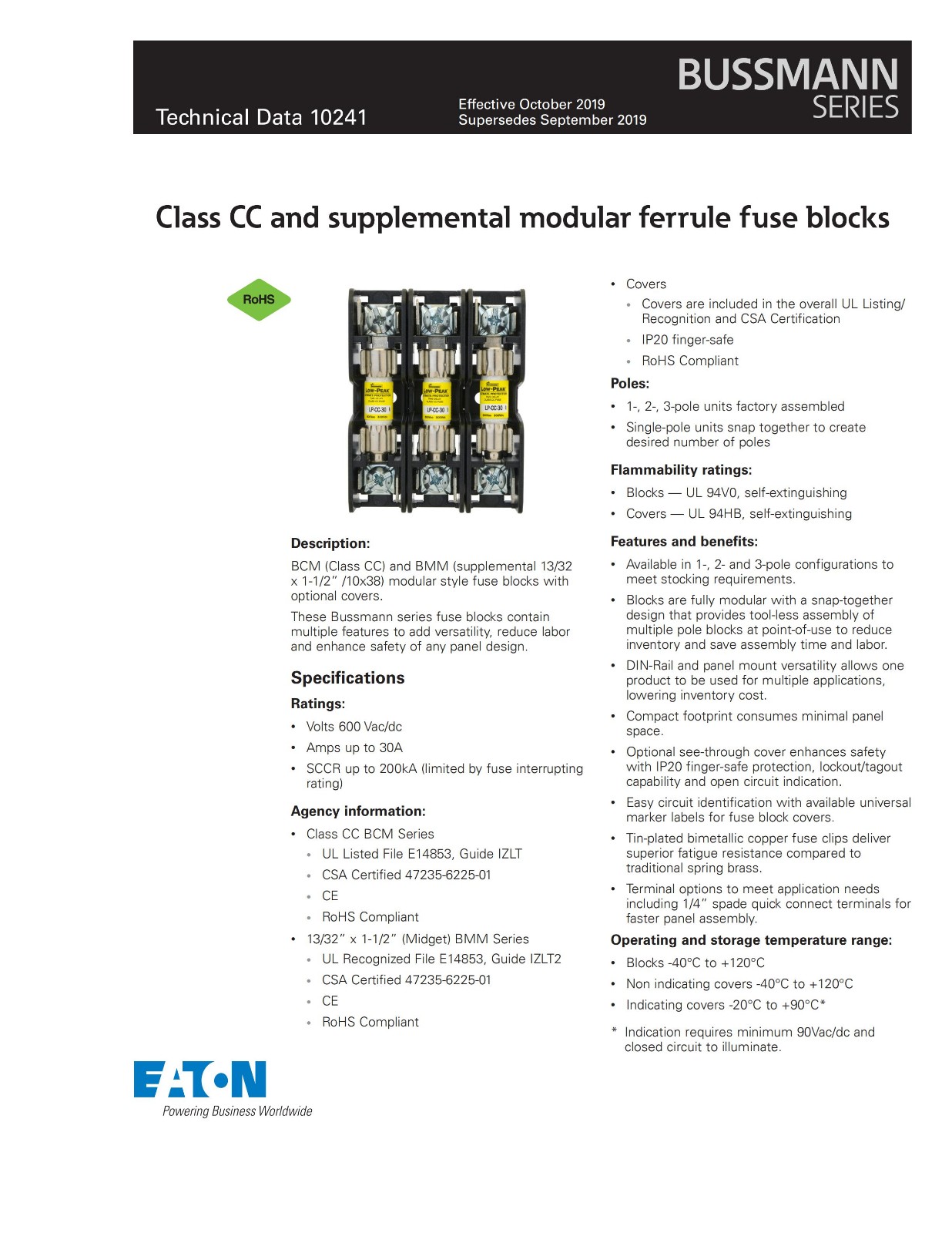 BMM603-3SQ系列熔斷座技術參數.jpg BMM603-3SQ系列熔斷座技術參數.jpg