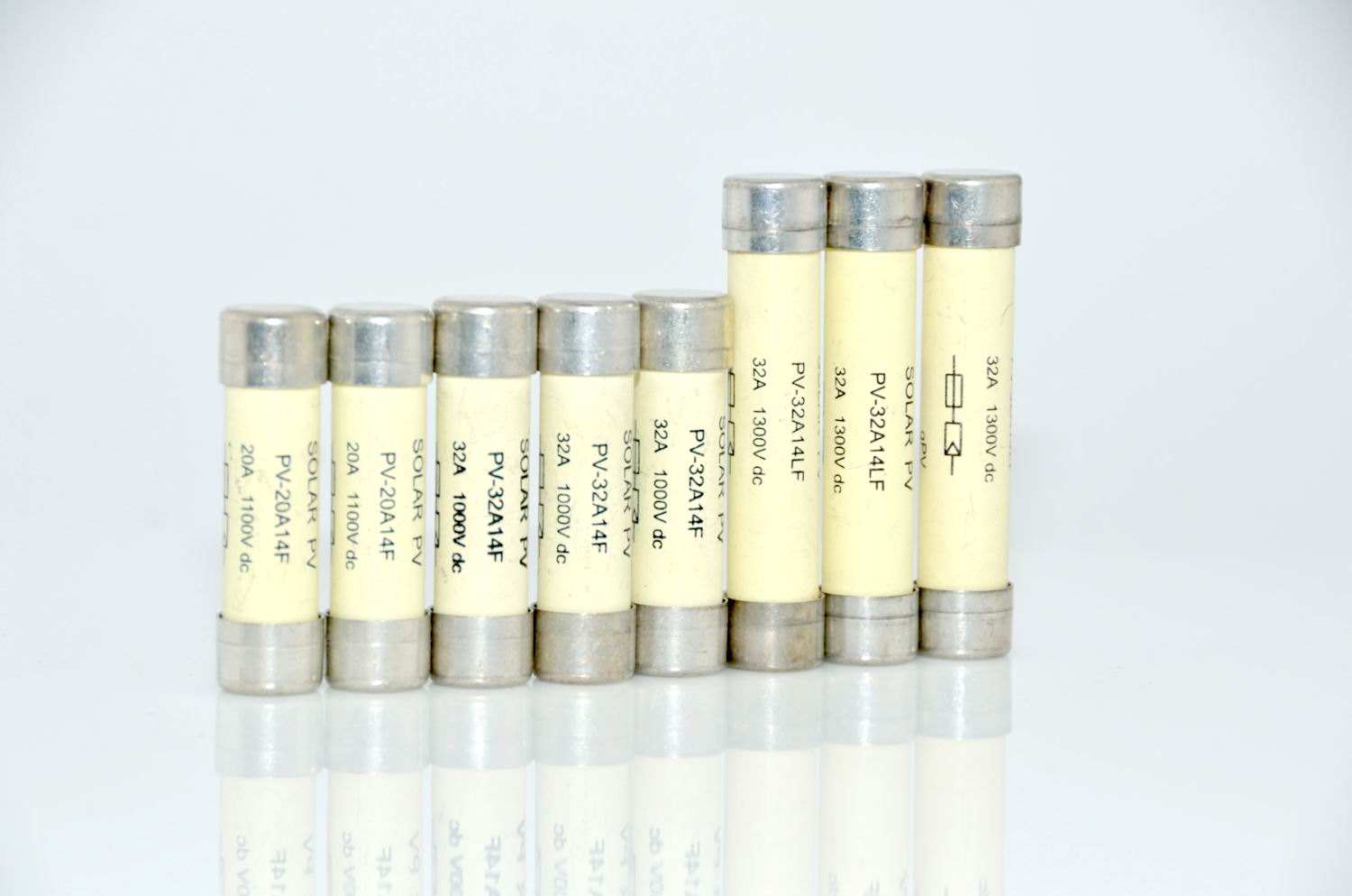 bussmann熔斷器.jpg bussmann熔斷器.jpg