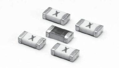 線上保險(xiǎn)絲bussmann 線上保險(xiǎn)絲bussmann