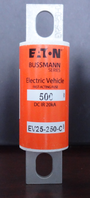 新能源車熔斷器 EV熔斷器 新能源車熔斷器 EV熔斷器