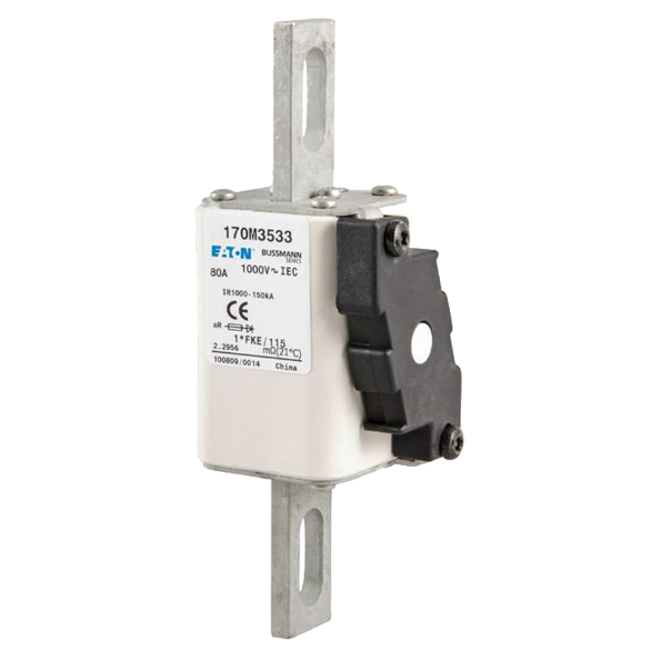 170M快速熔斷器.jpg 170M快速熔斷器.jpg