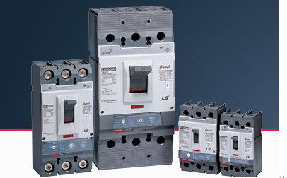 Susol UL塑殼斷路器特點及應用