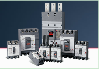 Metasol系列塑殼斷路器產(chǎn)品具備哪些特點(diǎn)