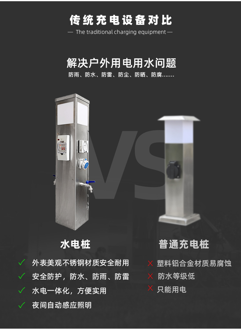 水電樁和其他樁的優勢.jpg 水電樁和其他樁的優勢.jpg