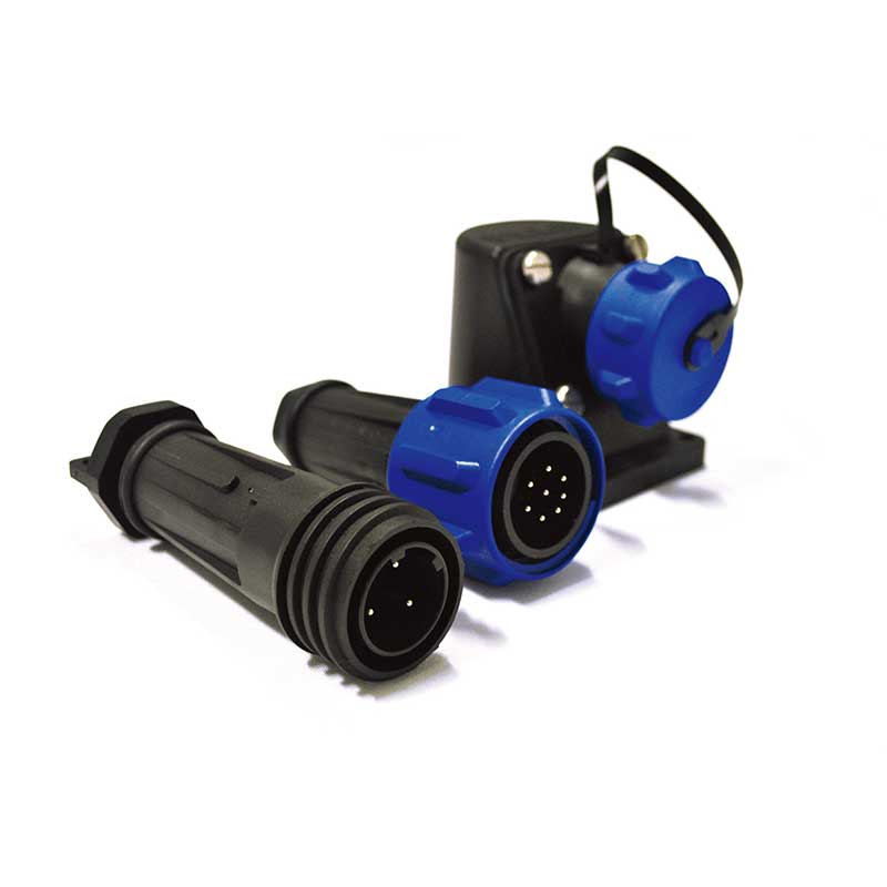 Buccaneer 900系列內(nèi)部結(jié)構(gòu)解剖圖 Buccaneer 900系列內(nèi)部結(jié)構(gòu)解剖圖