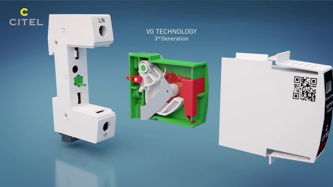 1746496627476758.jpg CITEL DAC 40防雷器內部結構圖.jpg