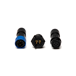 Buccaneer 9000 Buccaneer 9000