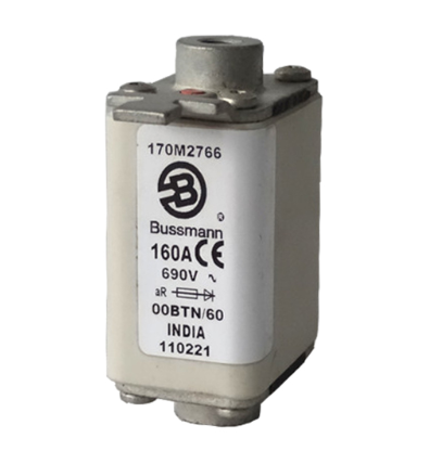 1750493831851838.png 局部截取_20250621_161710.png